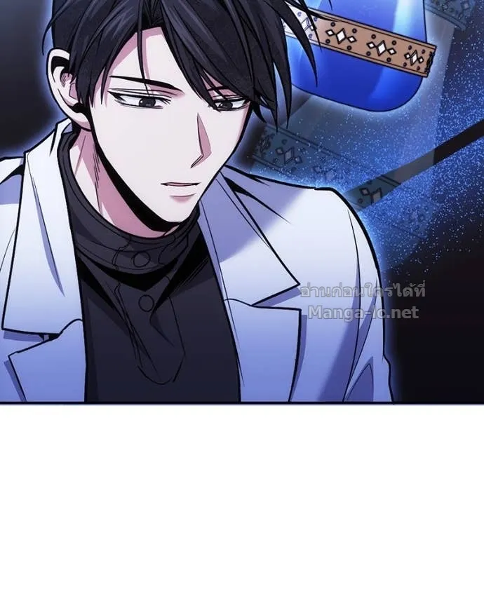 หน้า 91