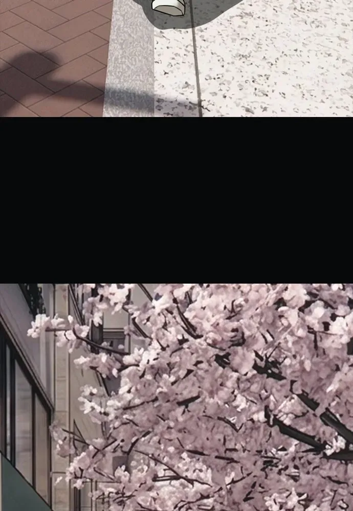 หน้า 124