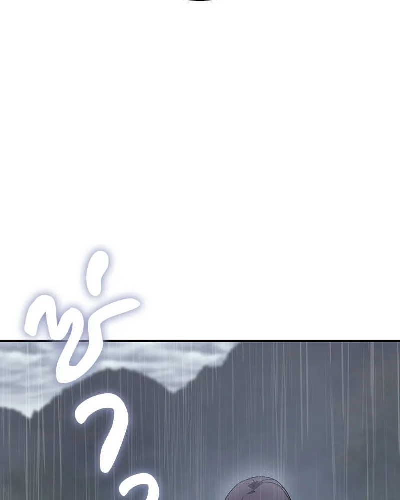 หน้า 215