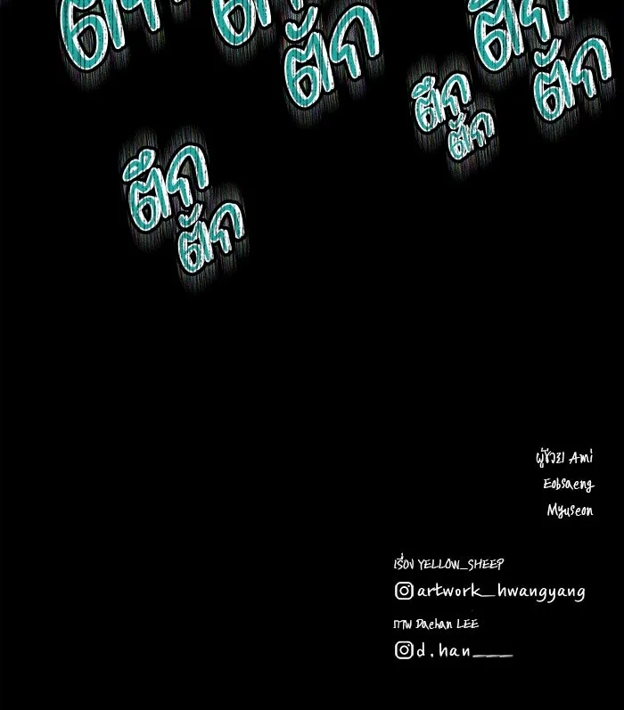 หน้า 126