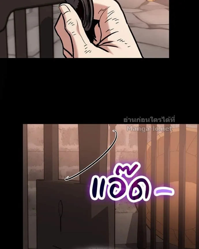 หน้า 135