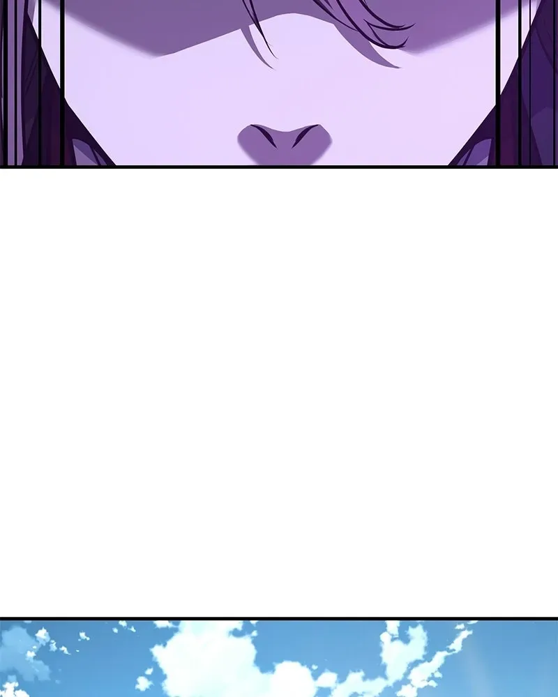 หน้า 127