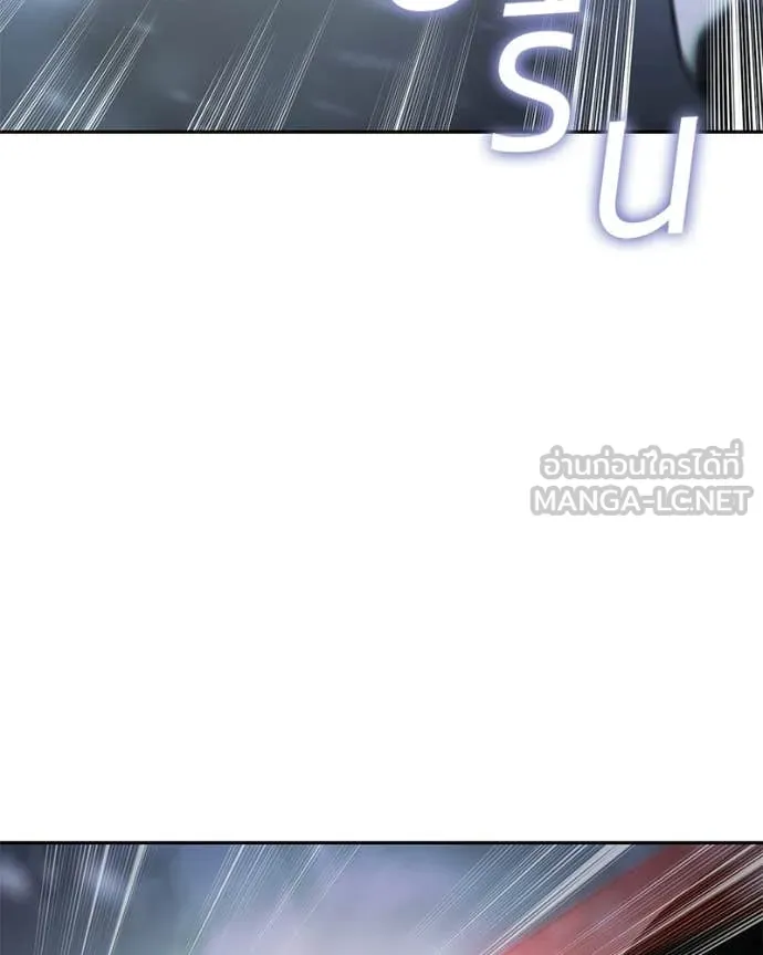 หน้า 153