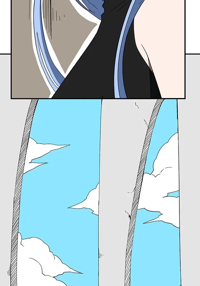 หน้า 97