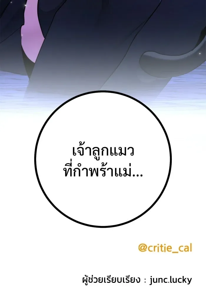 หน้า 146