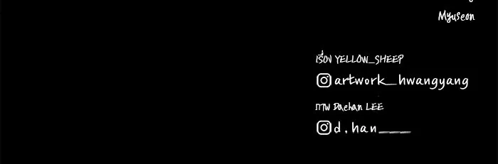 หน้า 129