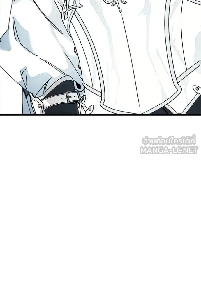 หน้า 121