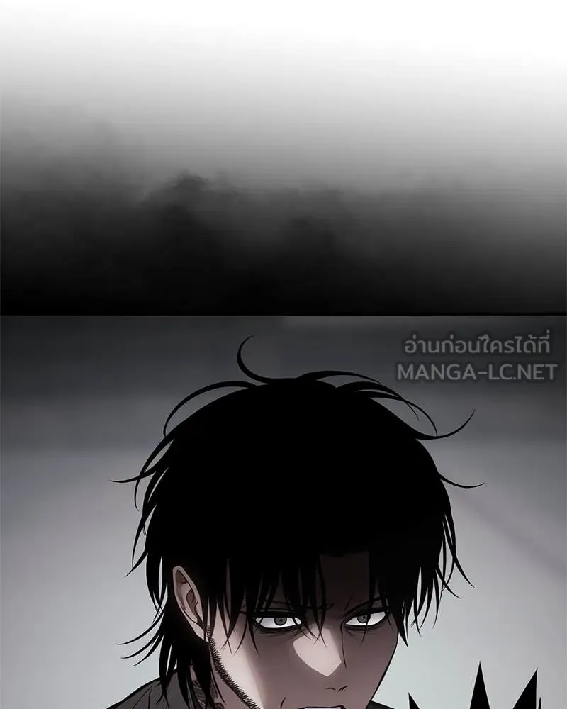 หน้า 118