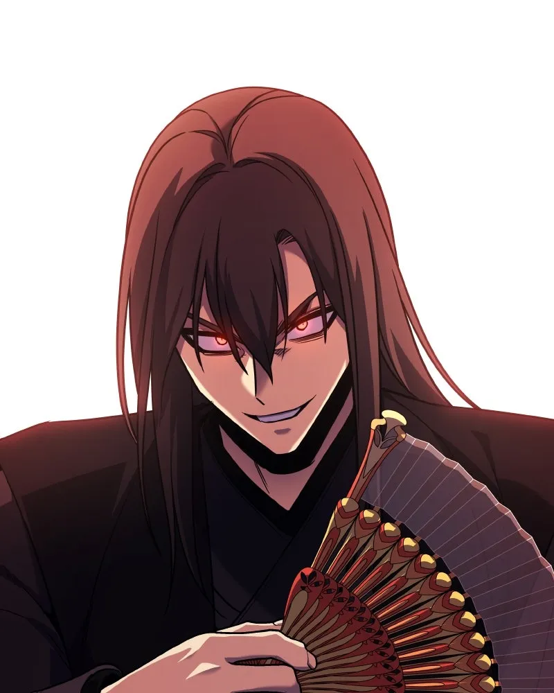 หน้า 205