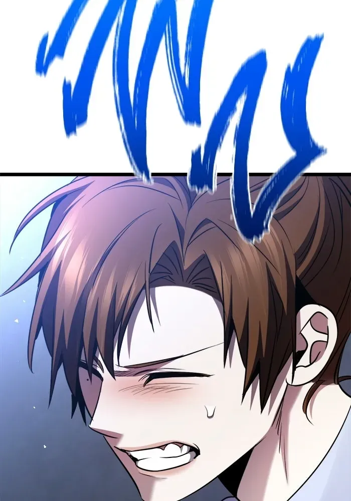 หน้า 94