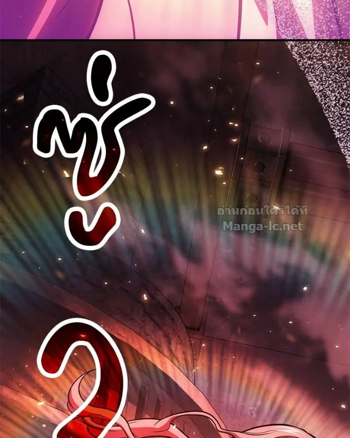 หน้า 111