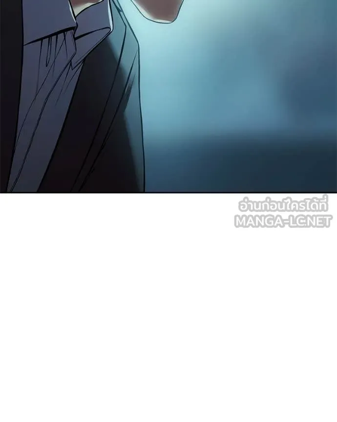 หน้า 113