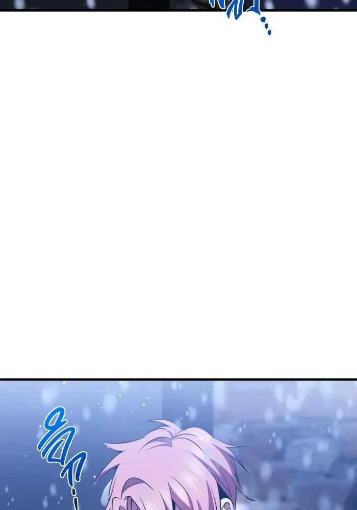 หน้า 124