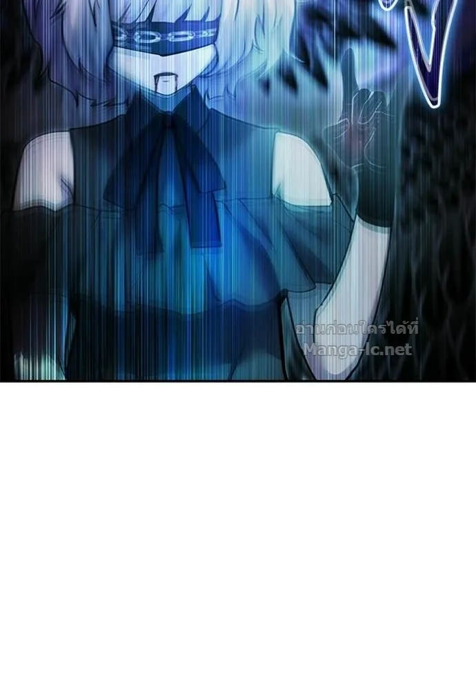 หน้า 88