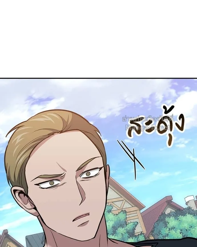 หน้า 128