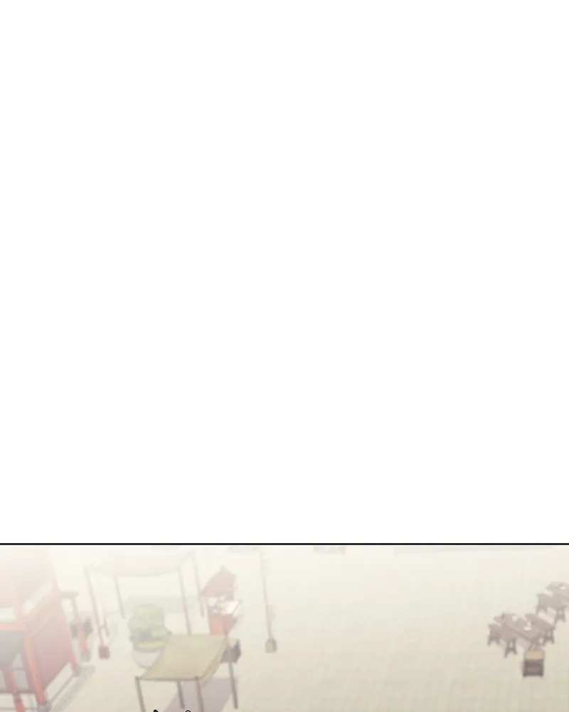 หน้า 133