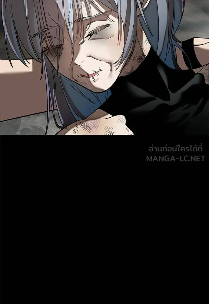 หน้า 128