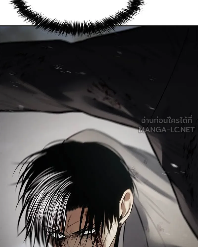 หน้า 98