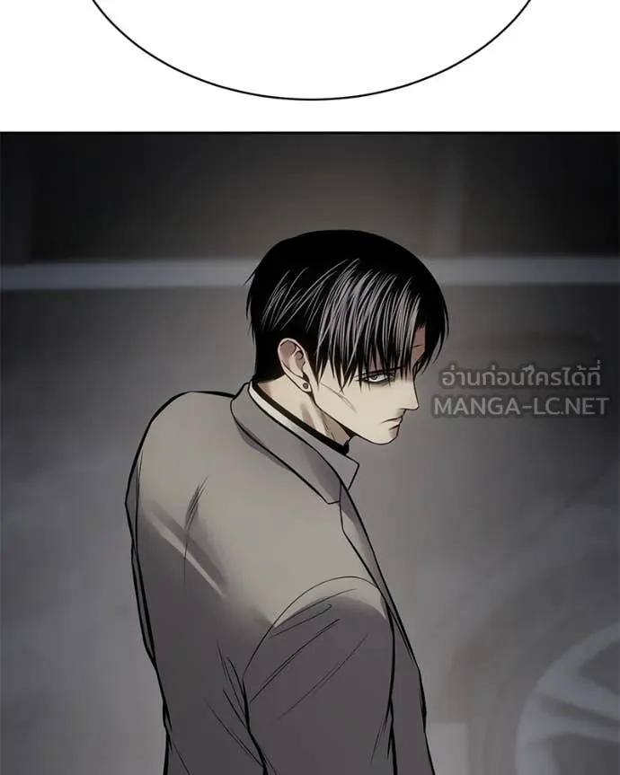หน้า 198