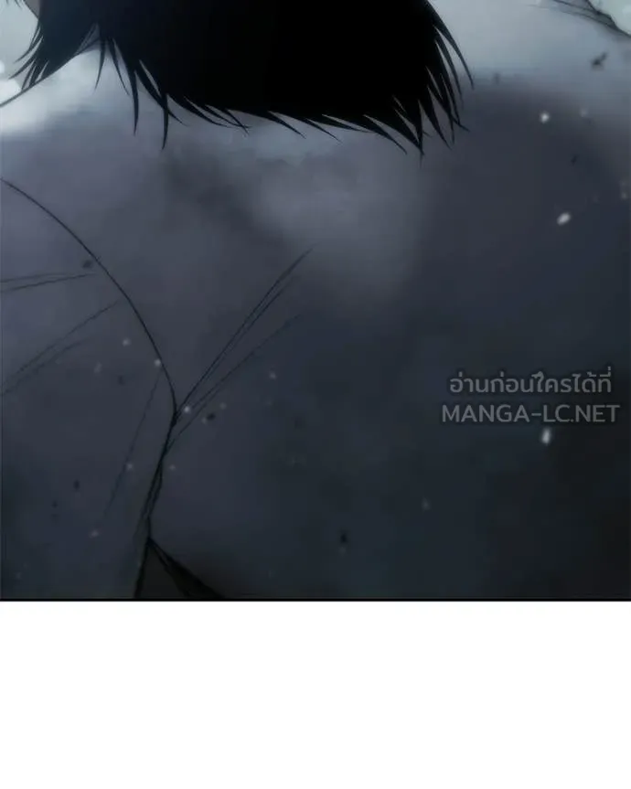หน้า 91