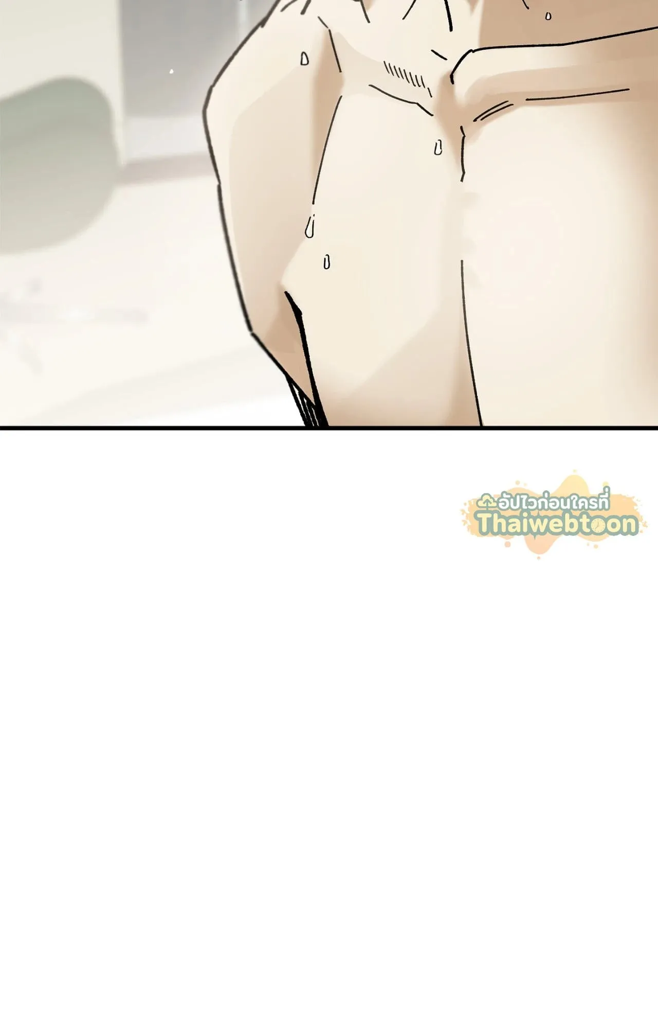 หน้า 80