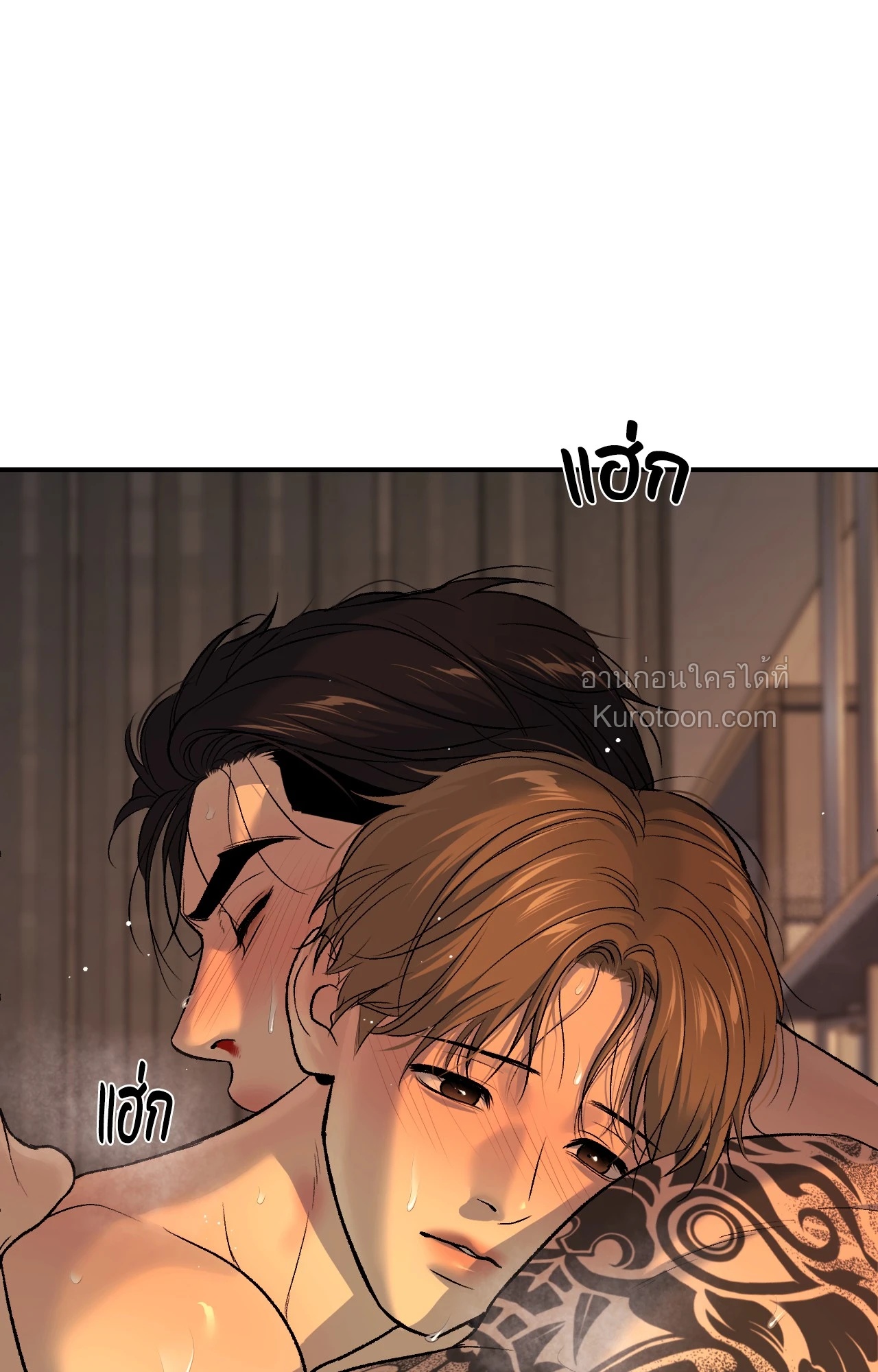 หน้า 129