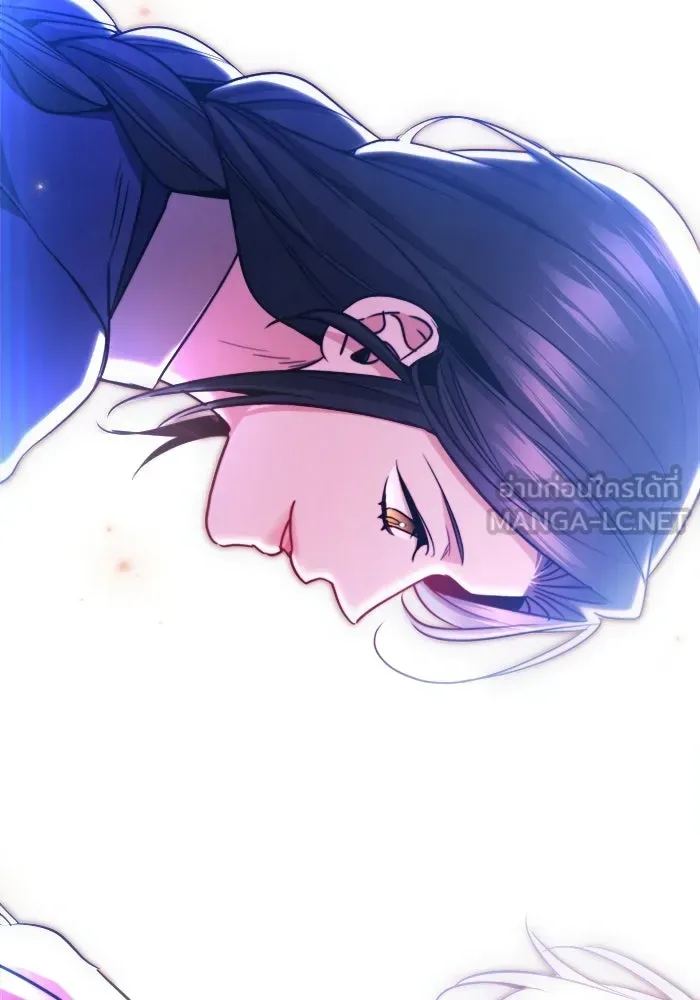 หน้า 102