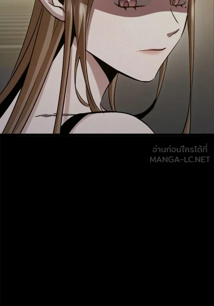 หน้า 96