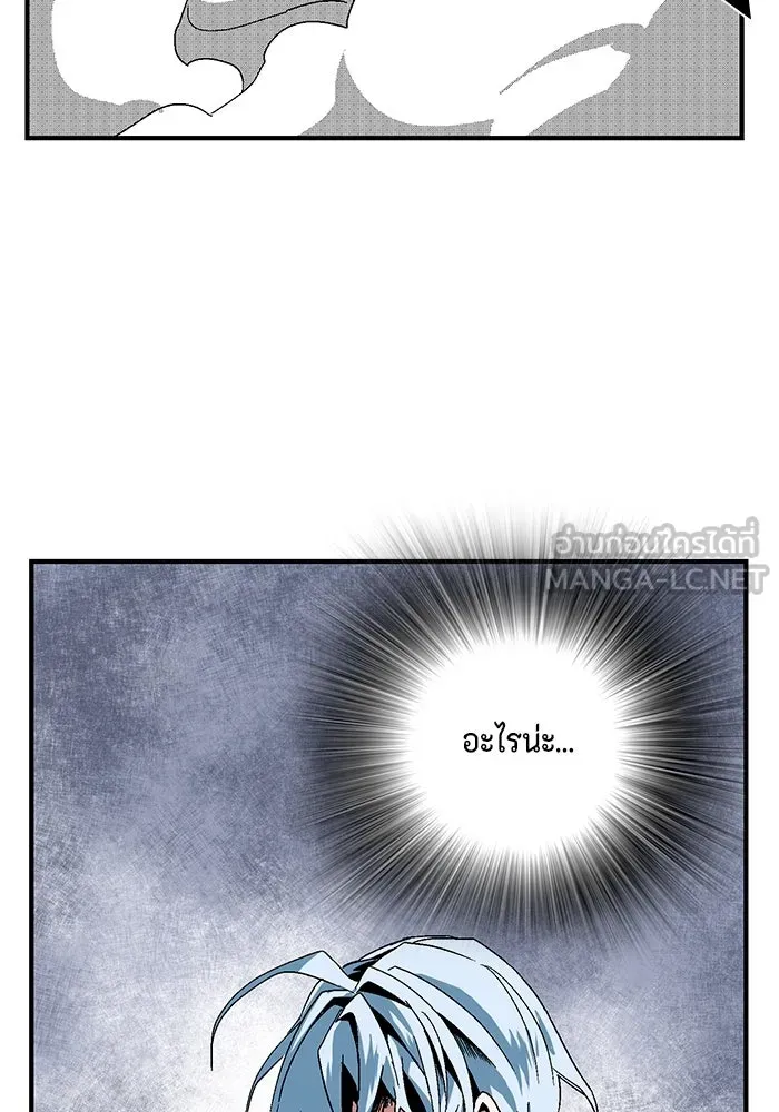 หน้า 102