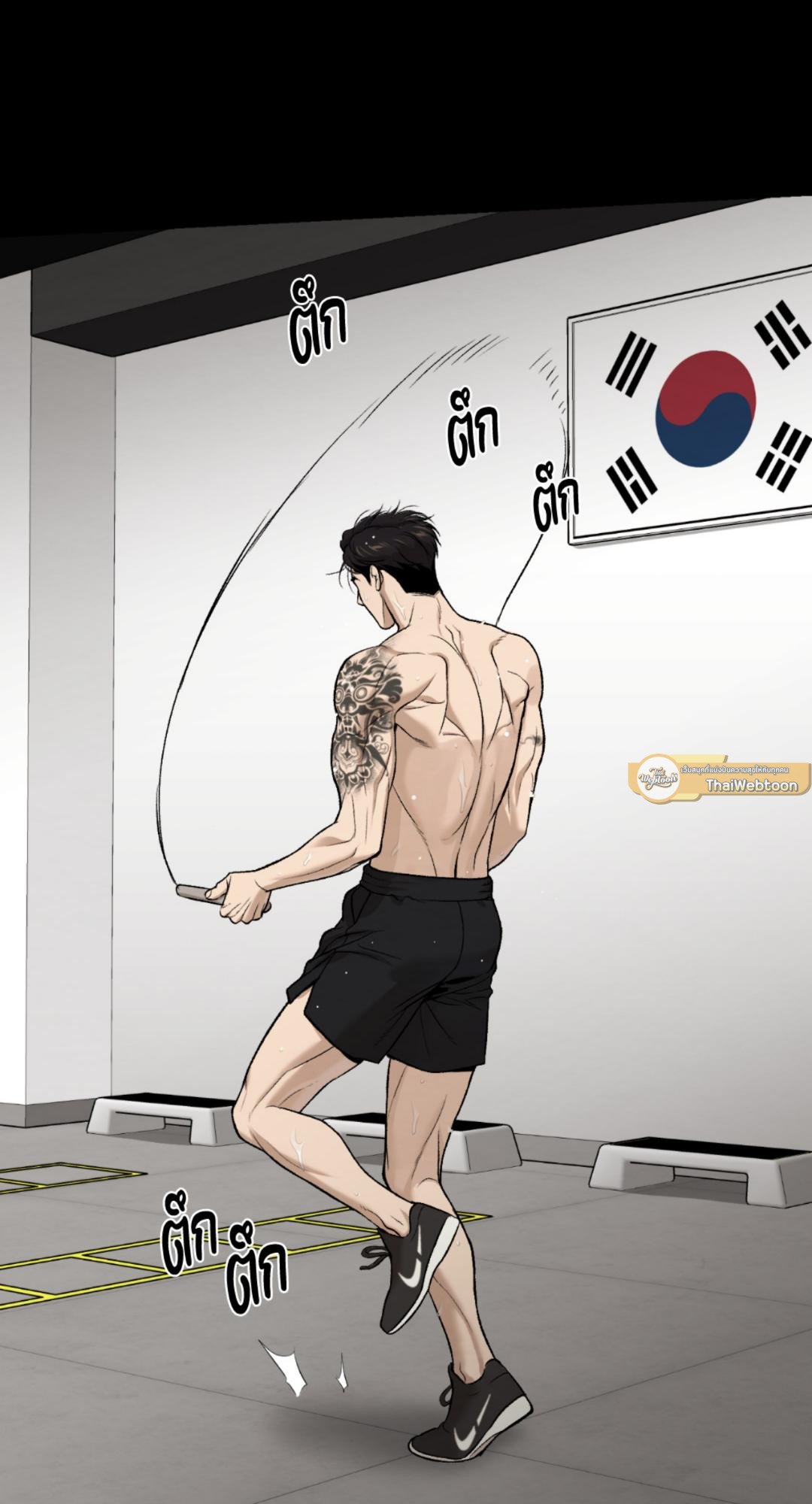 หน้า 91