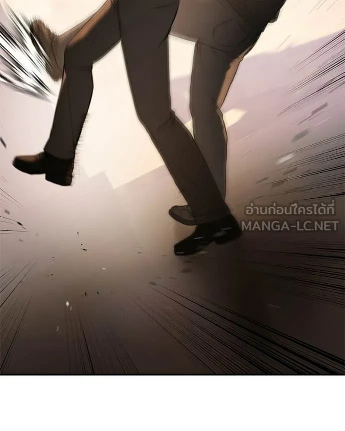 หน้า 218