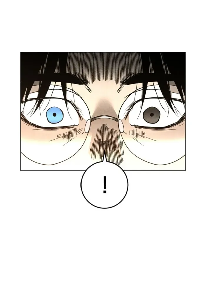 หน้า 110