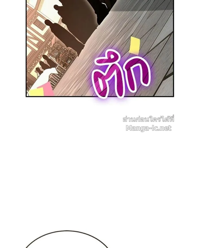 หน้า 102