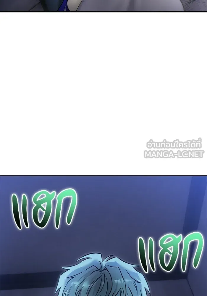 หน้า 126