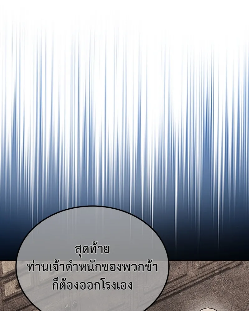หน้า 224