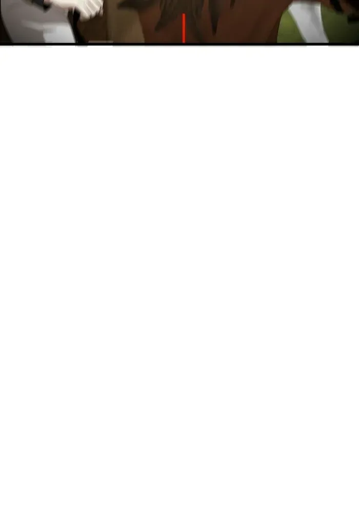 หน้า 185