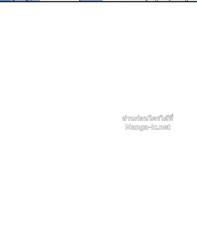 หน้า 139