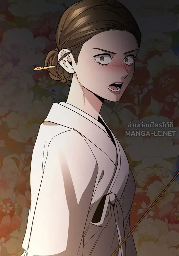 หน้า 102