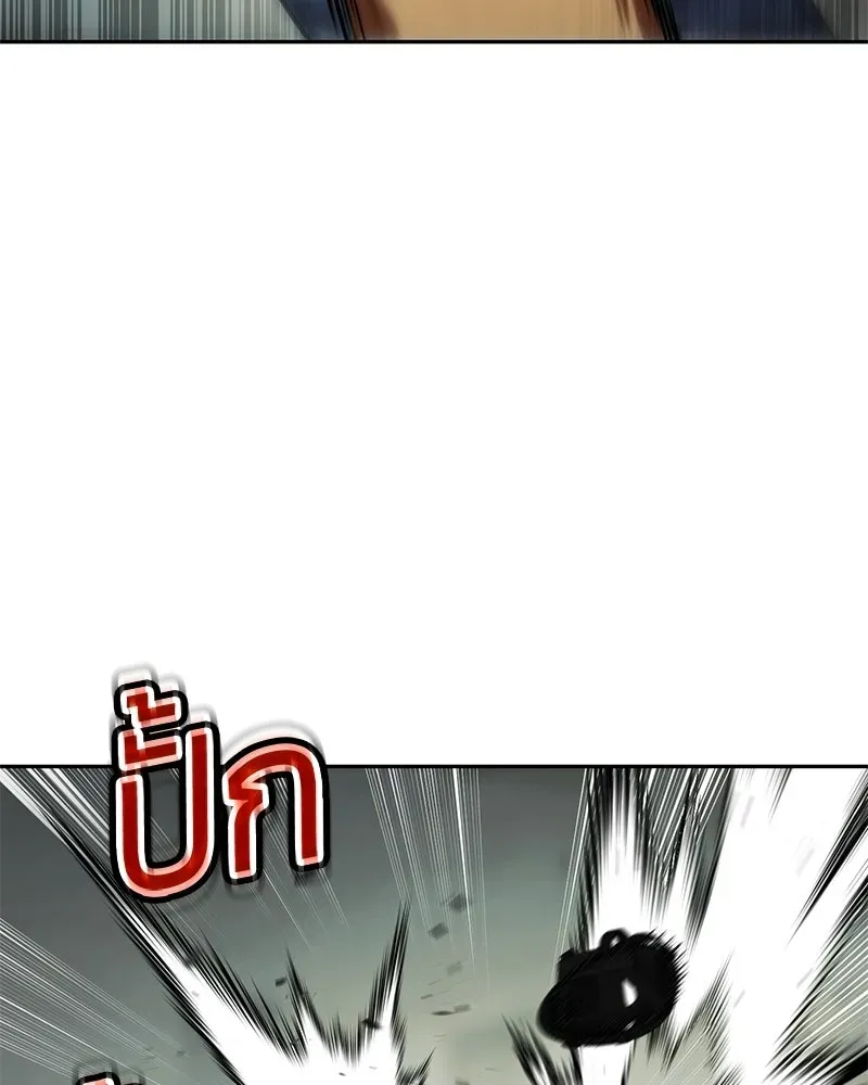 หน้า 107
