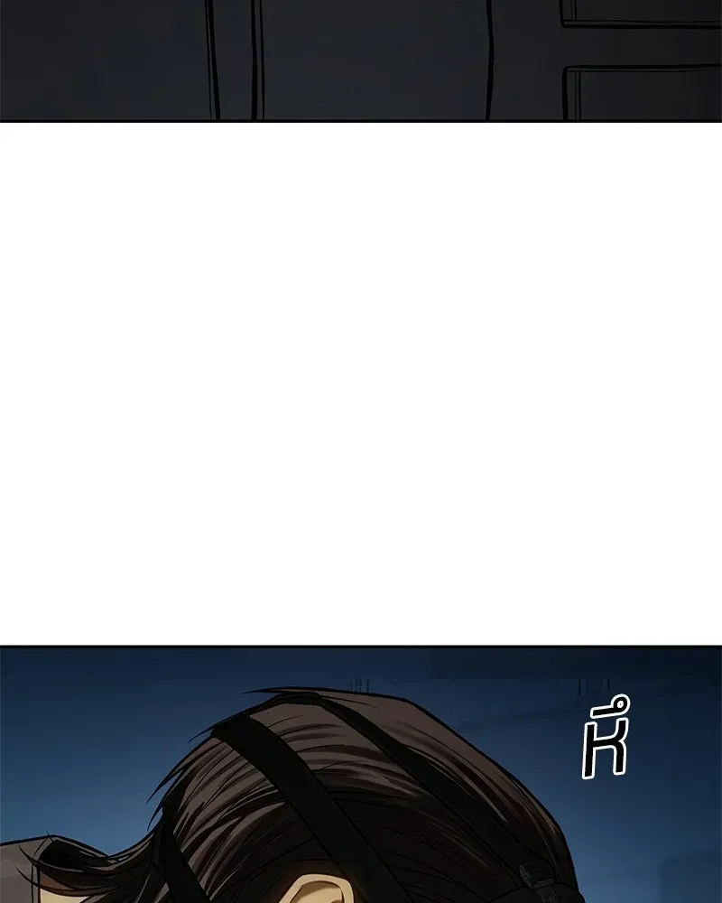 หน้า 124