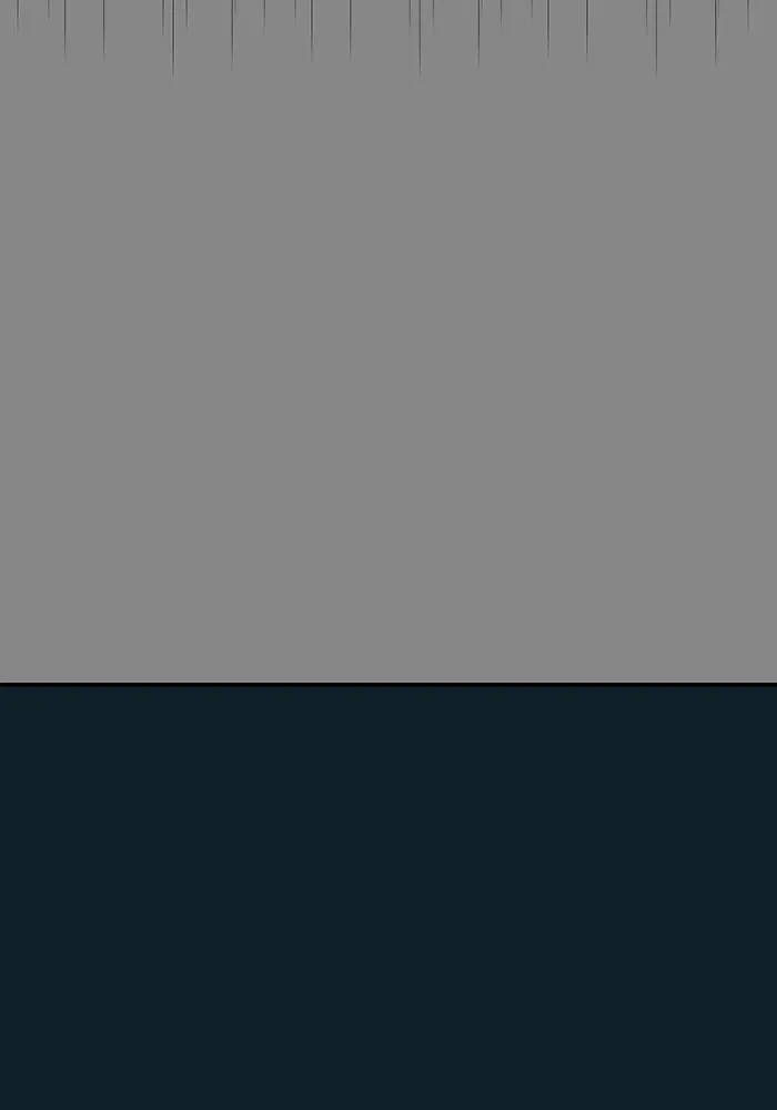 หน้า 109
