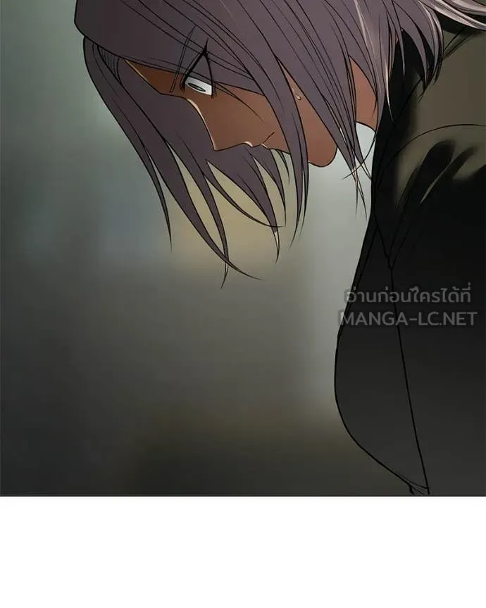 หน้า 223