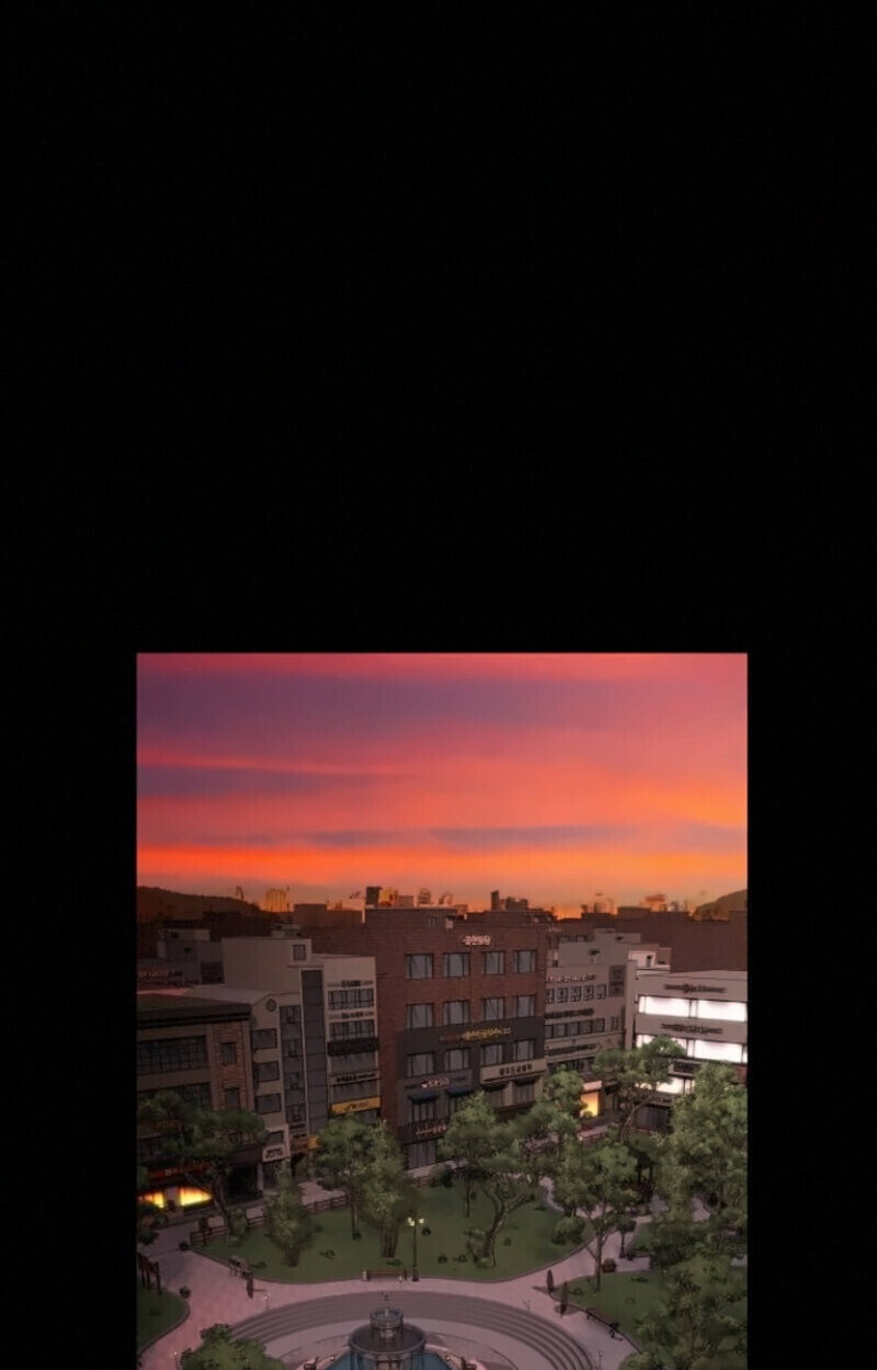หน้า 119