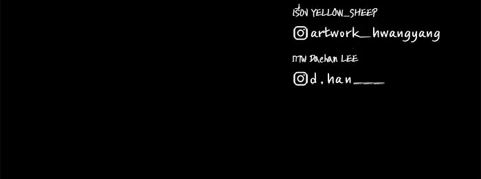 หน้า 159