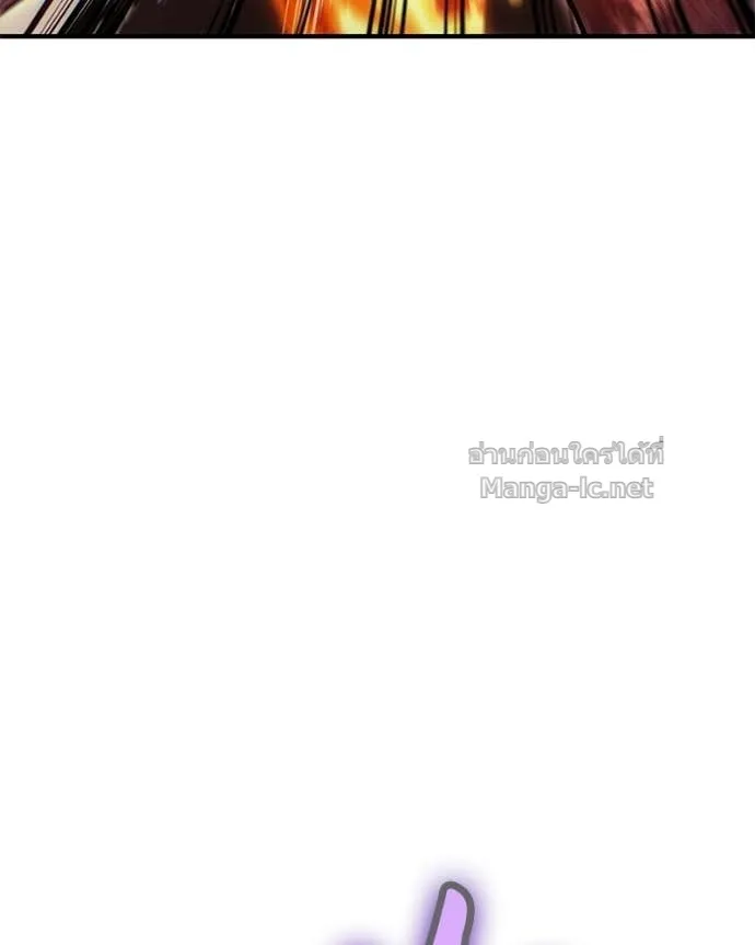หน้า 116
