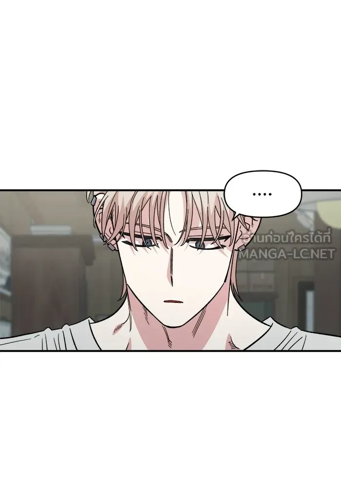 หน้า 108