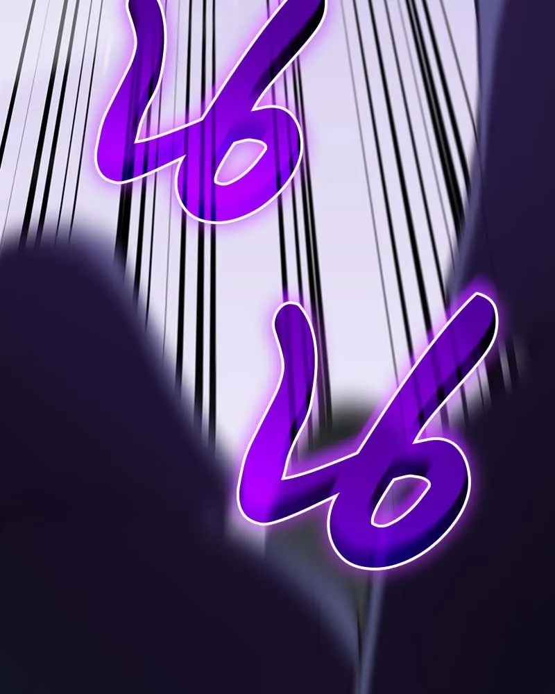 หน้า 106