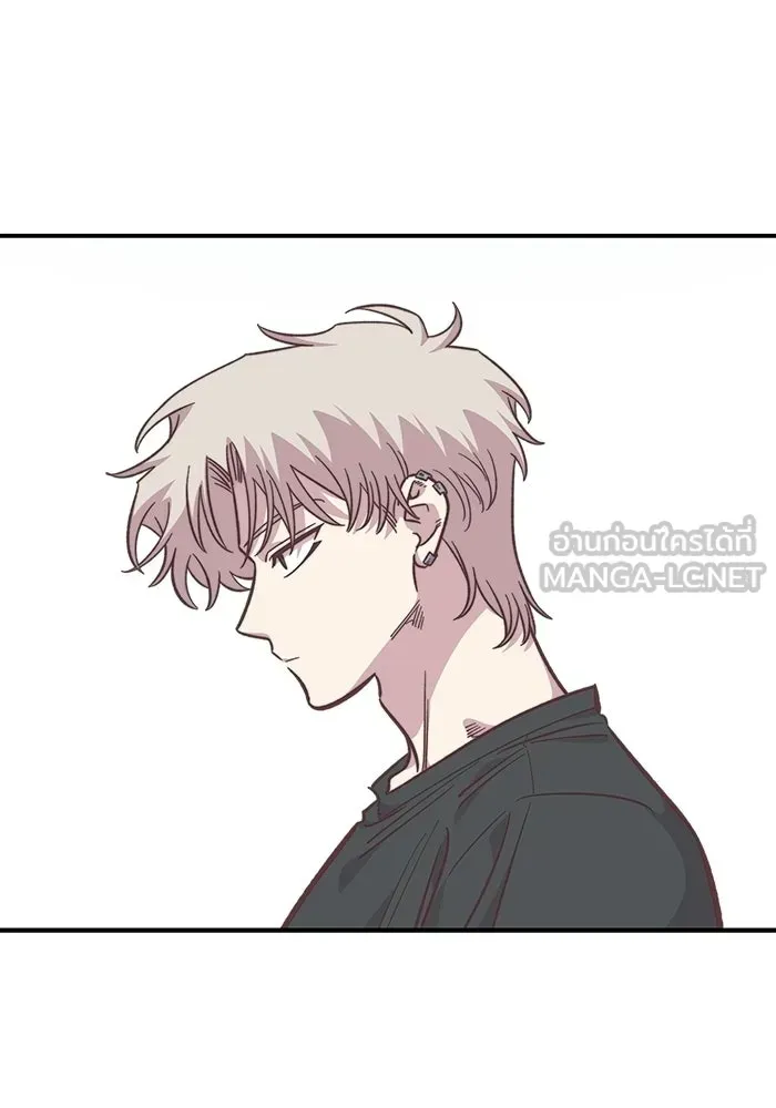 หน้า 96