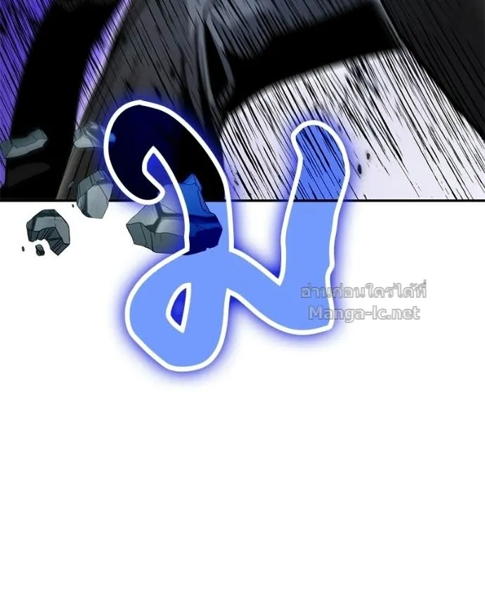 หน้า 153