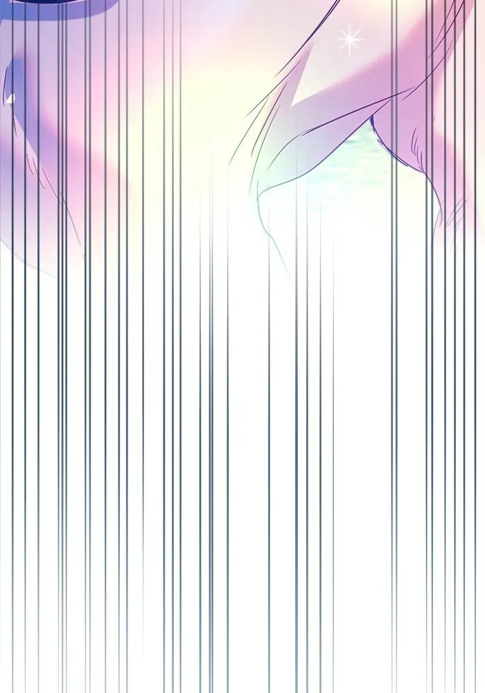 หน้า 97
